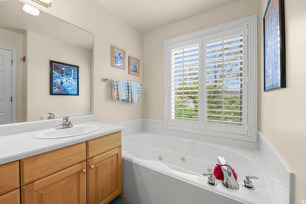 8447 E MAYFLY WAY Sandy, UT 84070