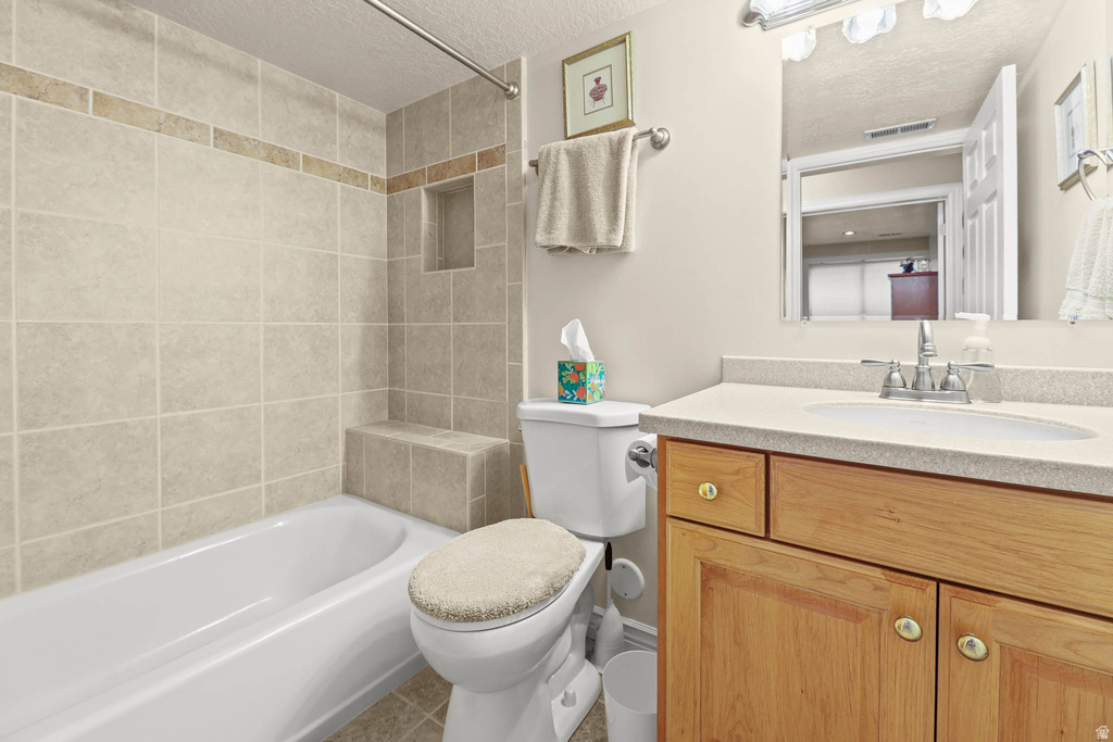 8447 E MAYFLY WAY Sandy, UT 84070