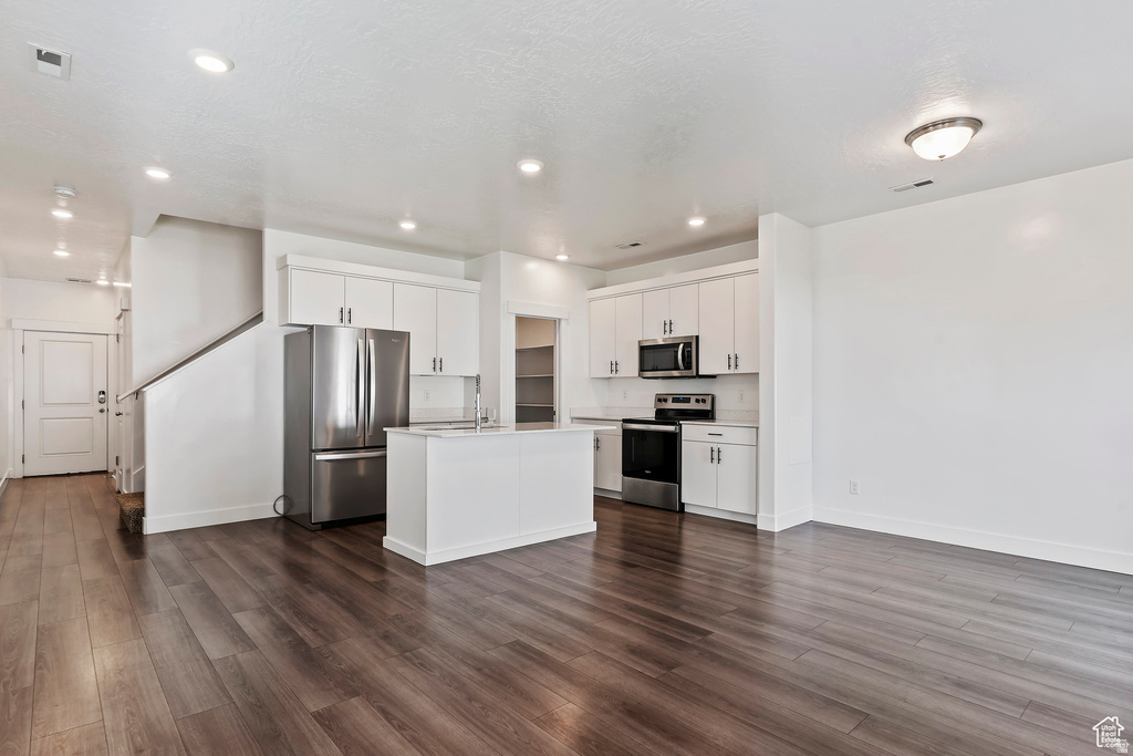 382 E 1850 N #1 North Ogden, UT 84414