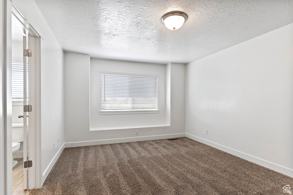 382 E 1850 N #1 North Ogden, UT 84414