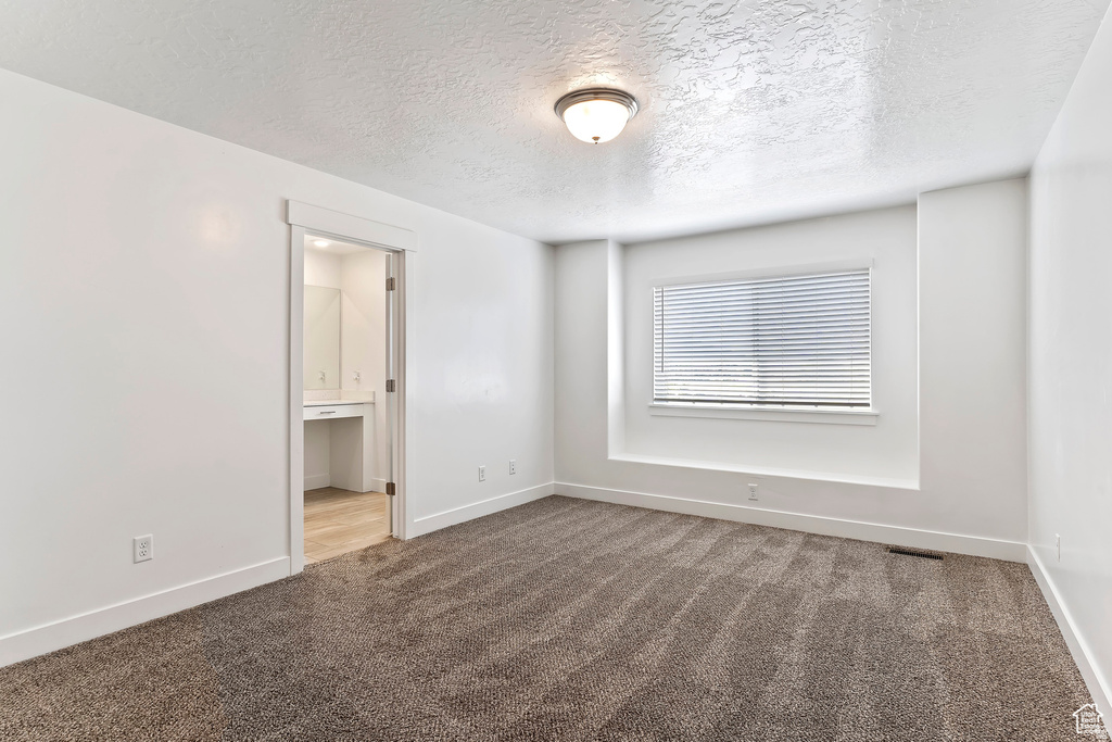 382 E 1850 N #1 North Ogden, UT 84414