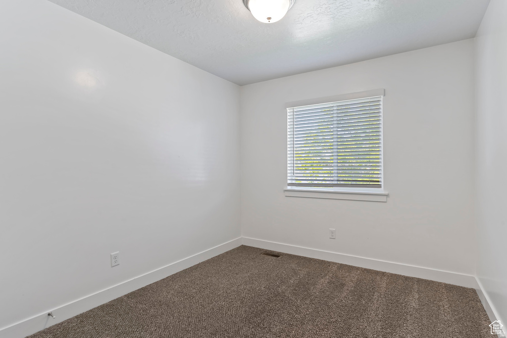 382 E 1850 N #1 North Ogden, UT 84414