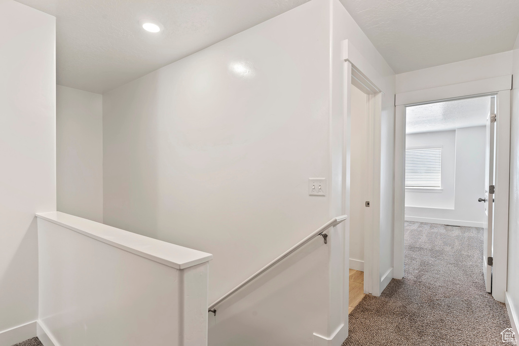 382 E 1850 N #1 North Ogden, UT 84414