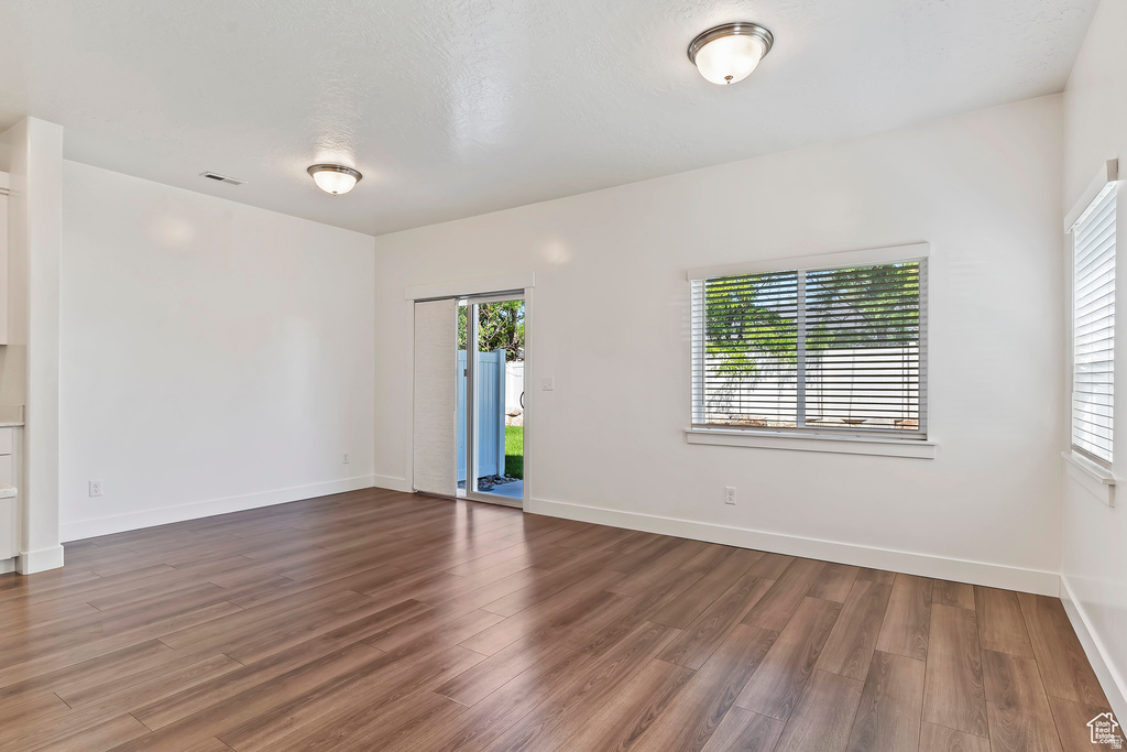 382 E 1850 N #1 North Ogden, UT 84414