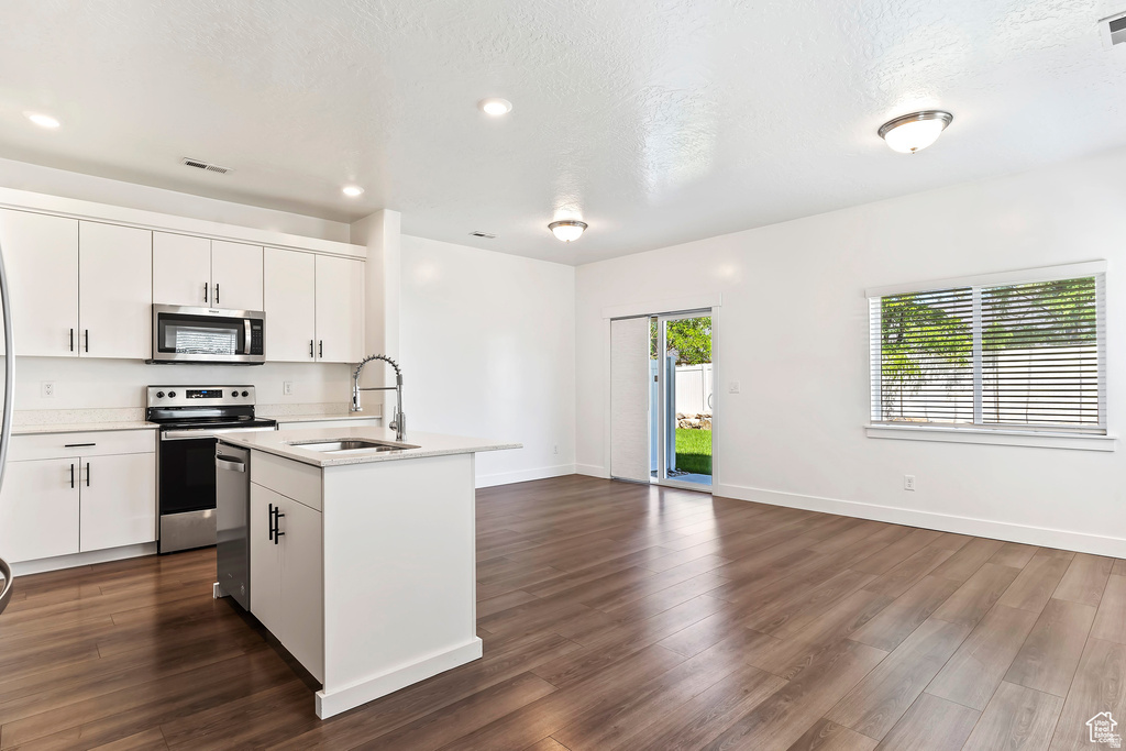 382 E 1850 N #1 North Ogden, UT 84414