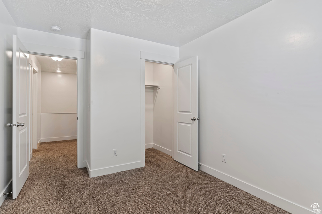 382 E 1850 N #1 North Ogden, UT 84414