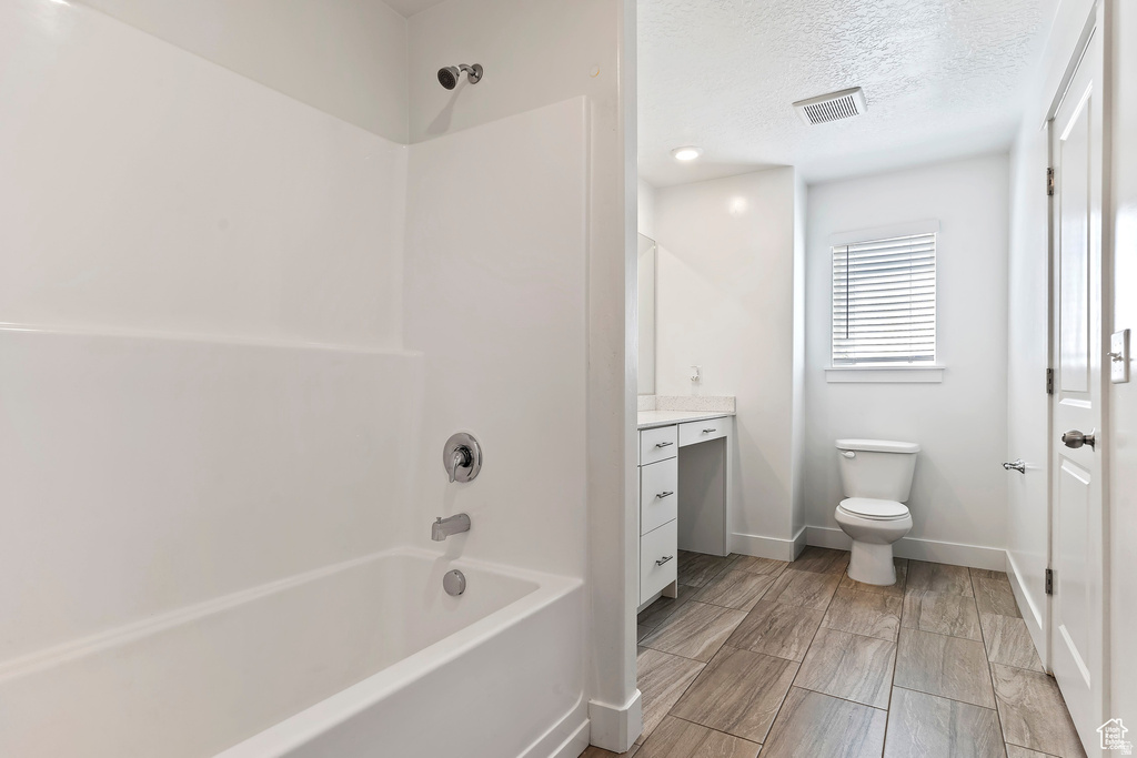 382 E 1850 N #1 North Ogden, UT 84414