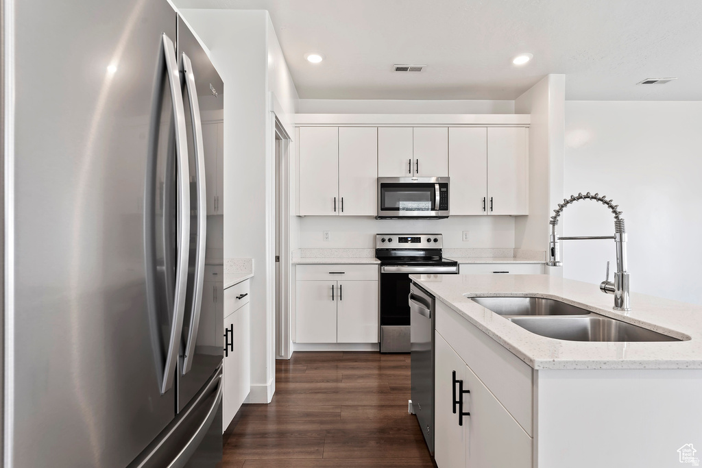 382 E 1850 N #1 North Ogden, UT 84414