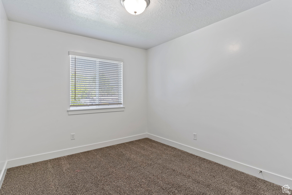 382 E 1850 N #1 North Ogden, UT 84414