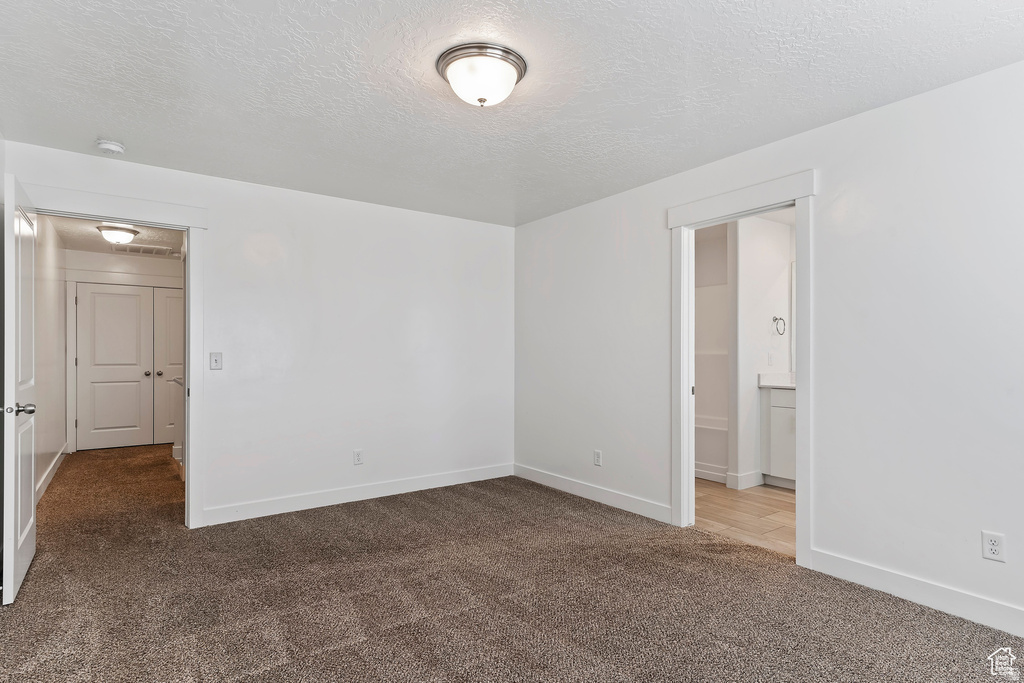 382 E 1850 N #1 North Ogden, UT 84414