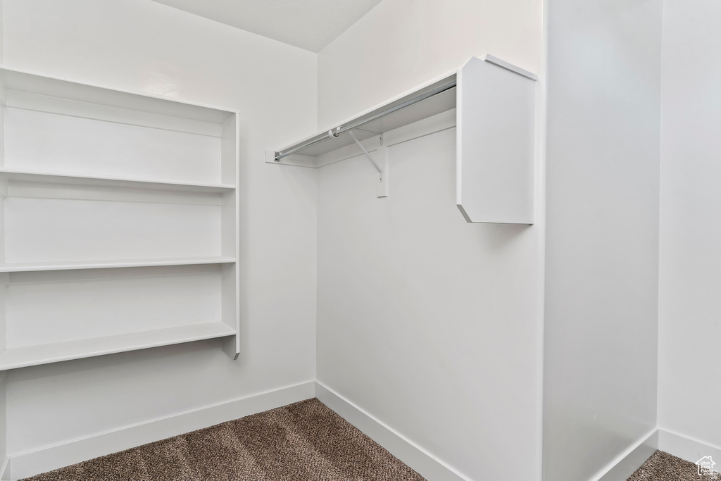 382 E 1850 N #1 North Ogden, UT 84414