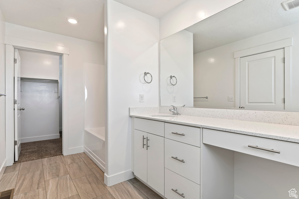 382 E 1850 N #1 North Ogden, UT 84414