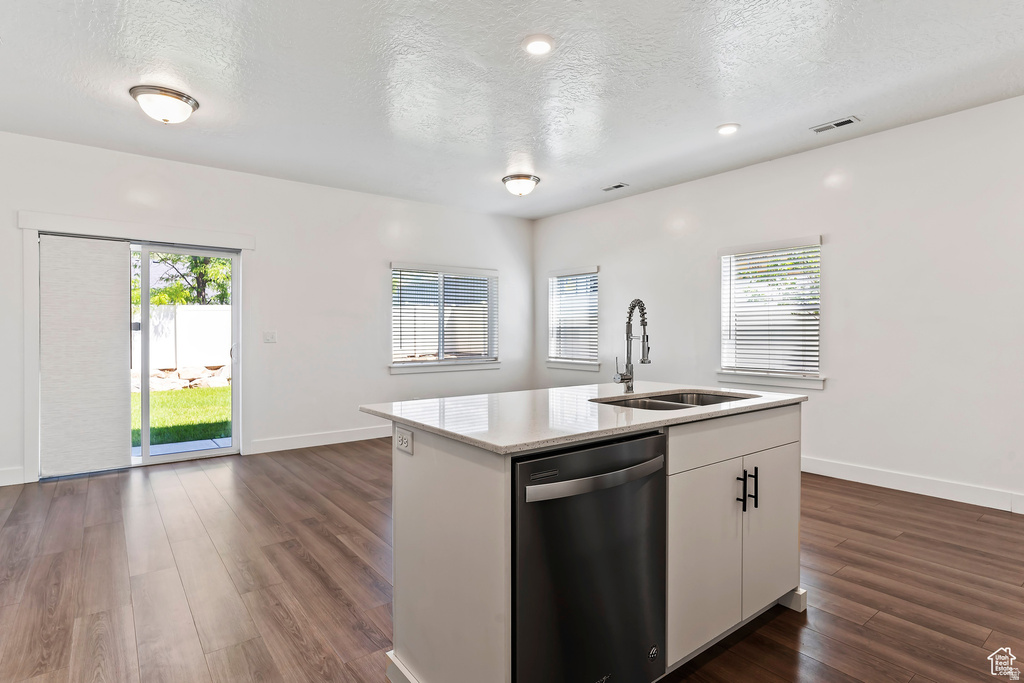 382 E 1850 N #1 North Ogden, UT 84414