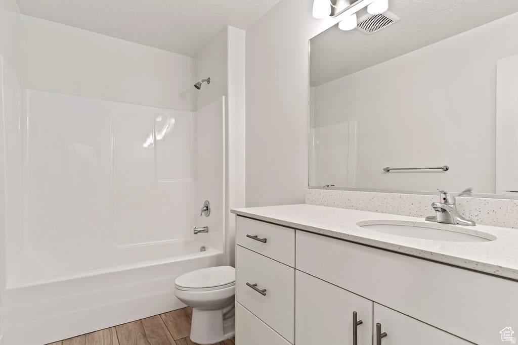 382 E 1850 N #1 North Ogden, UT 84414