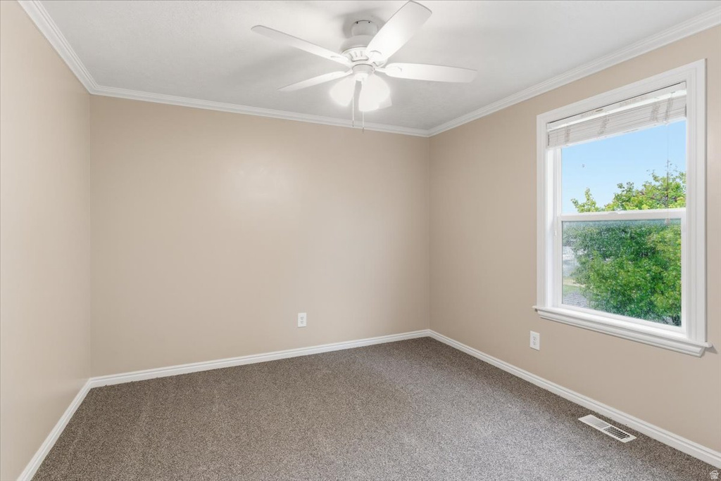 2159 E HAWTHORNE ST Saratoga Springs, UT 84043