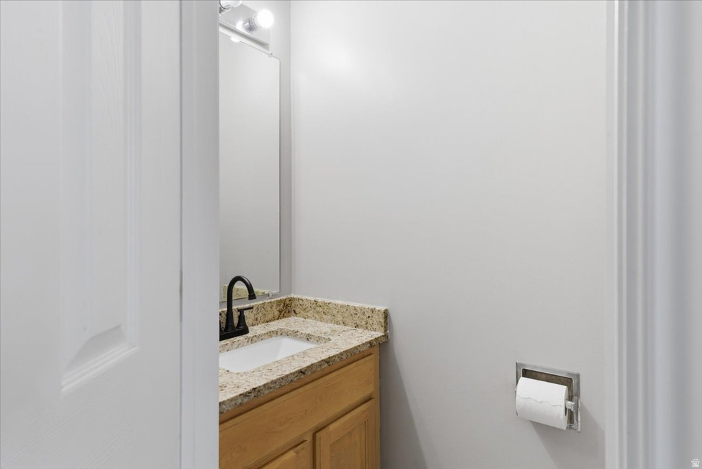 2159 E HAWTHORNE ST Saratoga Springs, UT 84043