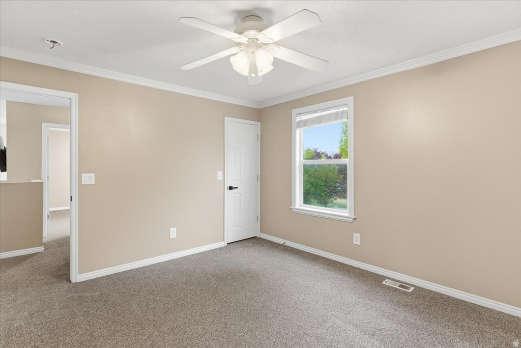 2159 E HAWTHORNE ST Saratoga Springs, UT 84043