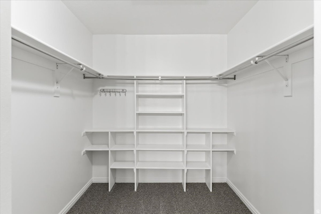 2159 E HAWTHORNE ST Saratoga Springs, UT 84043