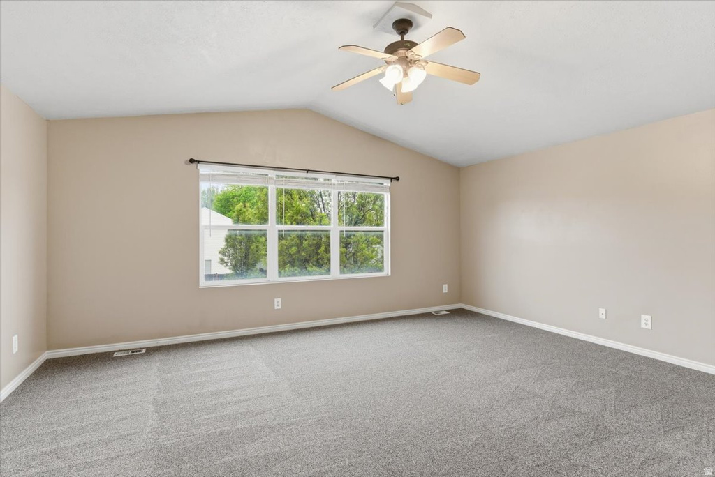 2159 E HAWTHORNE ST Saratoga Springs, UT 84043