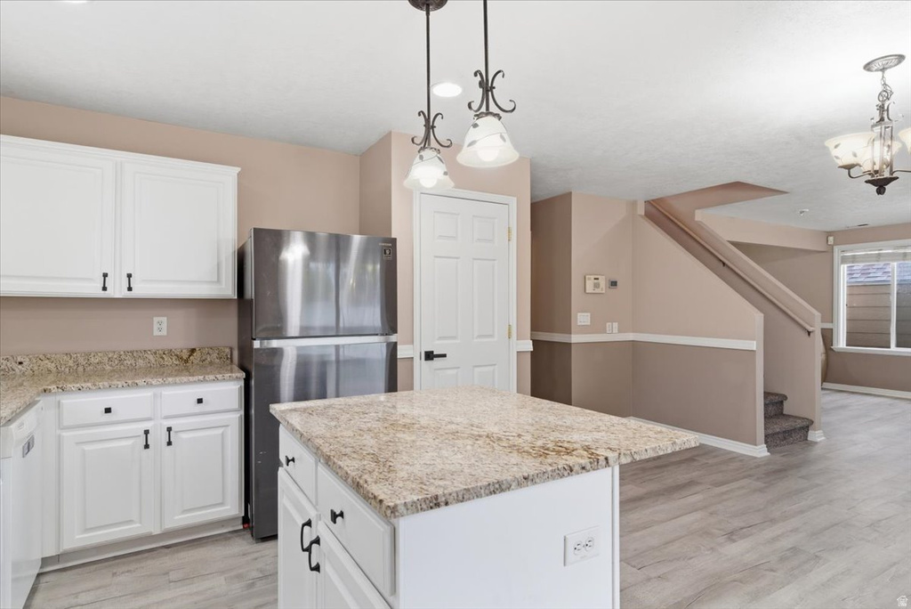 2159 E HAWTHORNE ST Saratoga Springs, UT 84043