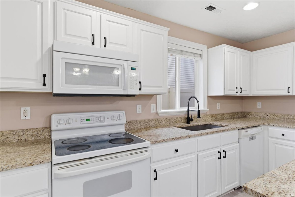 2159 E HAWTHORNE ST Saratoga Springs, UT 84043