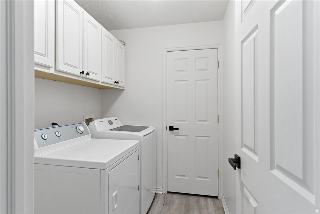 2159 E HAWTHORNE ST Saratoga Springs, UT 84043