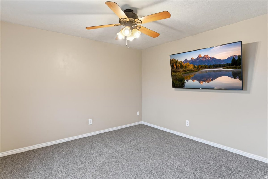 2159 E HAWTHORNE ST Saratoga Springs, UT 84043