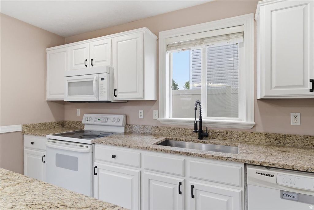 2159 E HAWTHORNE ST Saratoga Springs, UT 84043