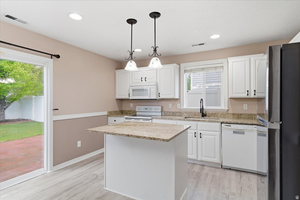 2159 E HAWTHORNE ST Saratoga Springs, UT 84043