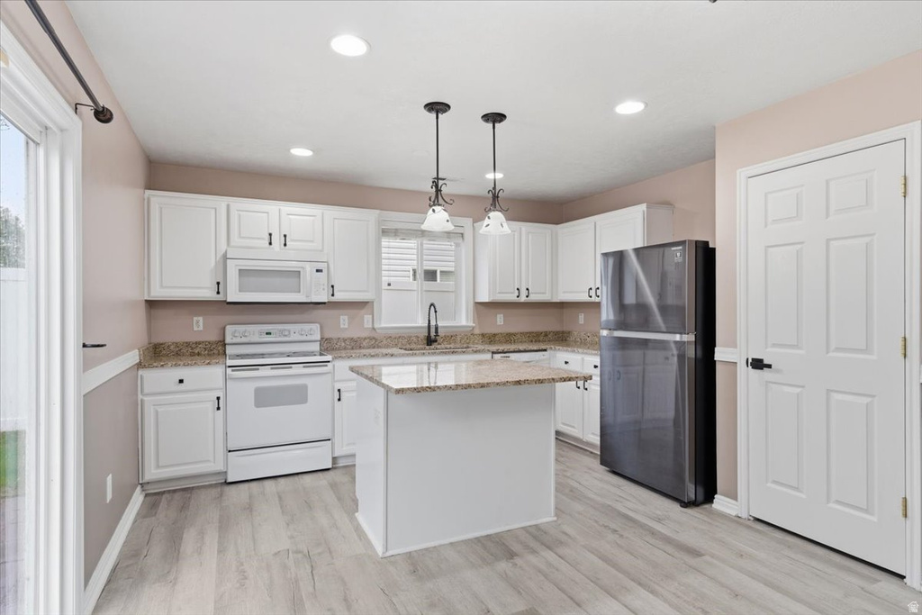 2159 E HAWTHORNE ST Saratoga Springs, UT 84043