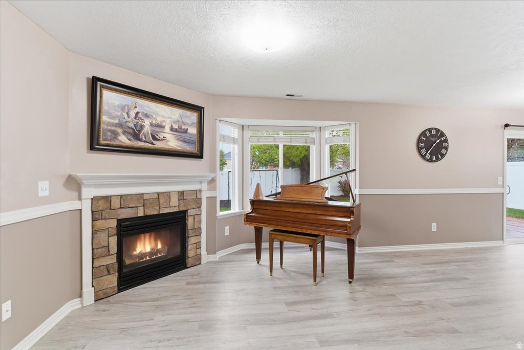 2159 E HAWTHORNE ST Saratoga Springs, UT 84043