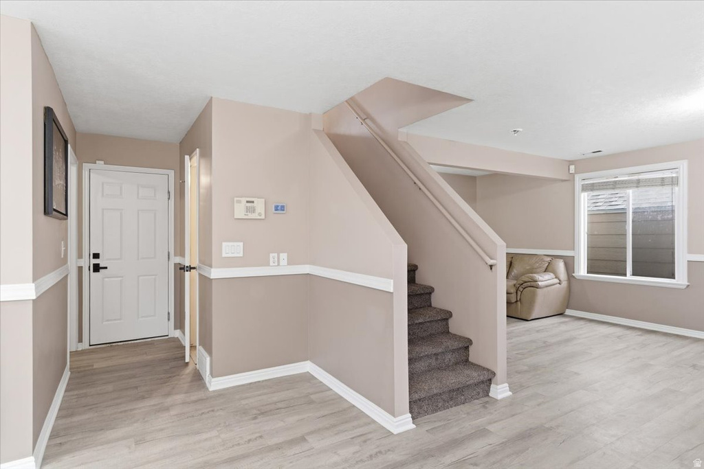 2159 E HAWTHORNE ST Saratoga Springs, UT 84043