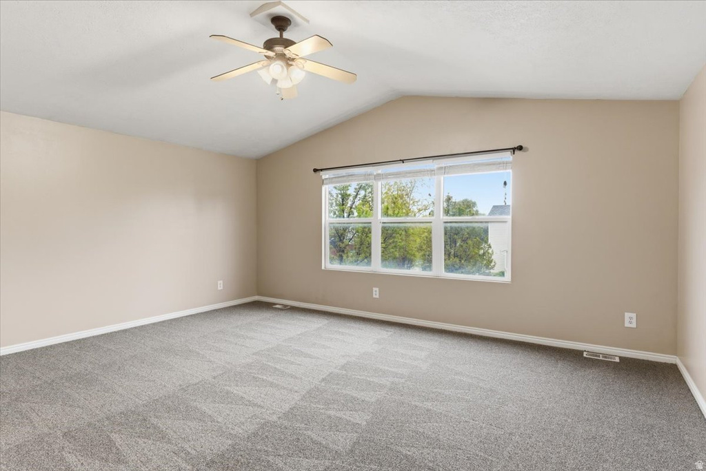 2159 E HAWTHORNE ST Saratoga Springs, UT 84043