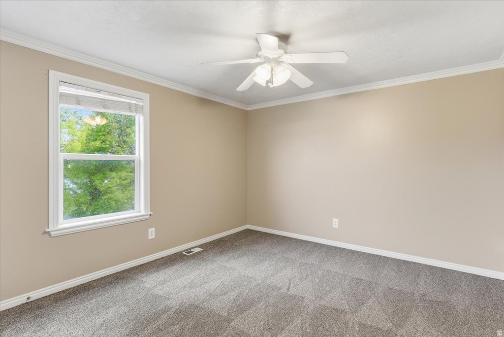 2159 E HAWTHORNE ST Saratoga Springs, UT 84043