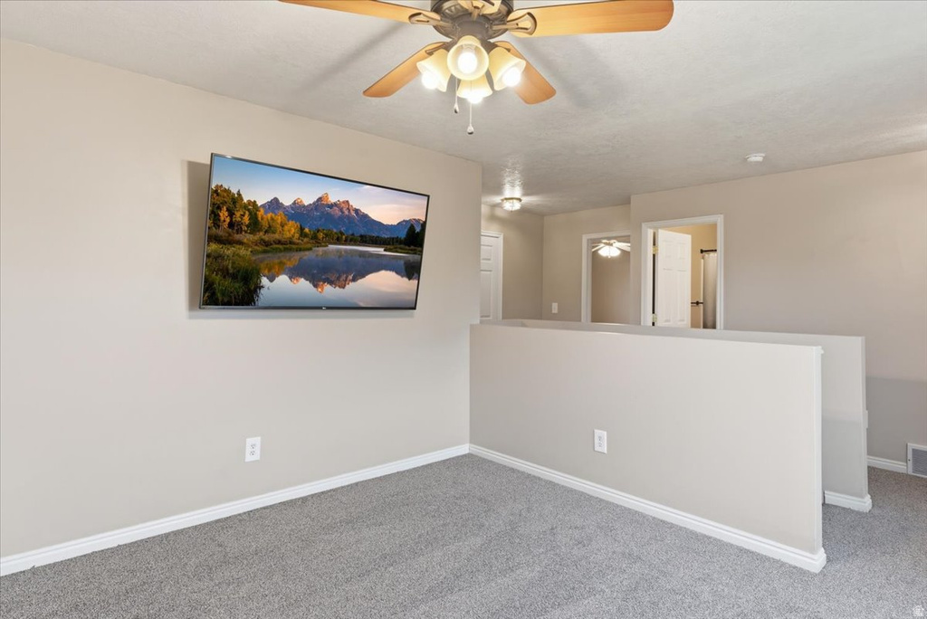 2159 E HAWTHORNE ST Saratoga Springs, UT 84043