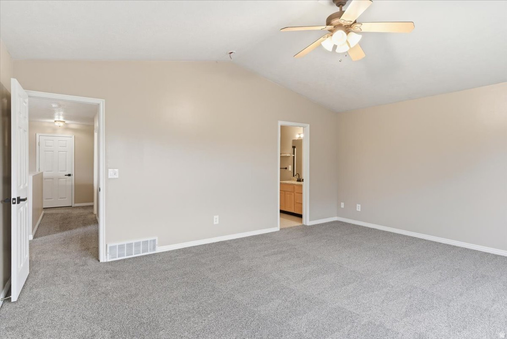 2159 E HAWTHORNE ST Saratoga Springs, UT 84043