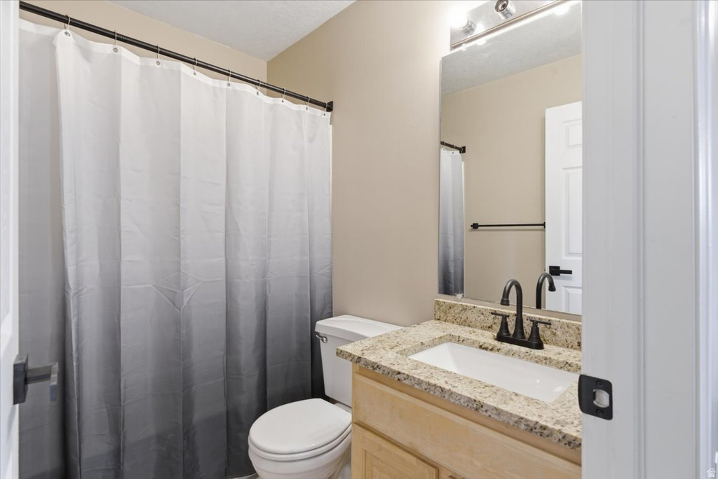 2159 E HAWTHORNE ST Saratoga Springs, UT 84043