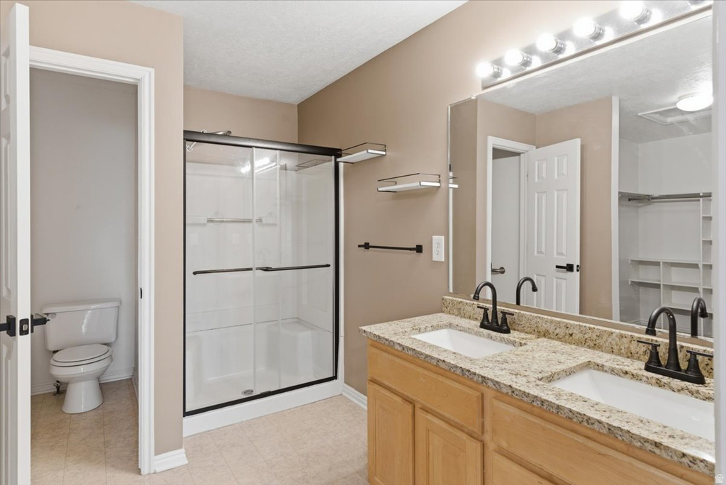 2159 E HAWTHORNE ST Saratoga Springs, UT 84043