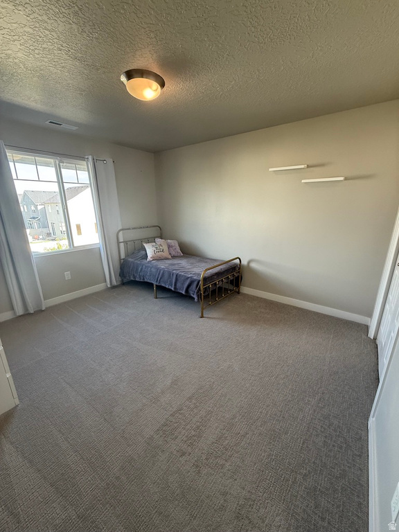 8255 N CENTER ST #143 Eagle Mountain, UT 84005