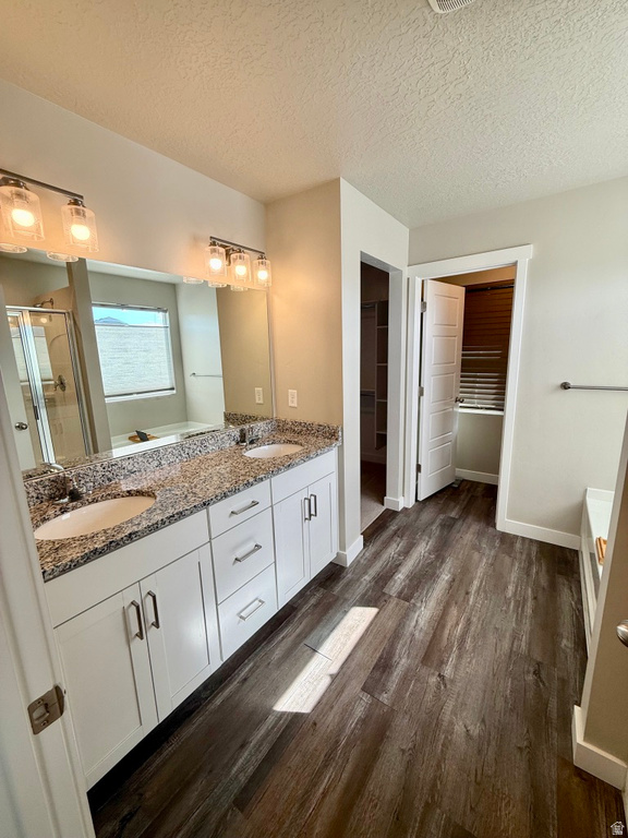 8255 N CENTER ST #143 Eagle Mountain, UT 84005