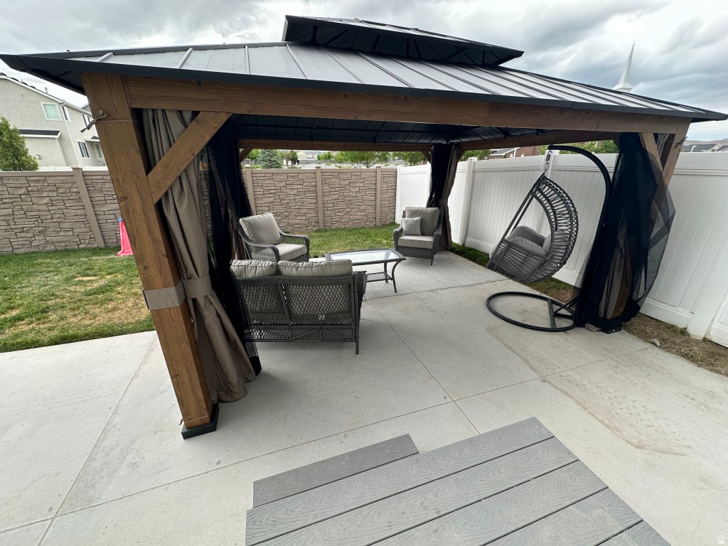 8255 N CENTER ST #143 Eagle Mountain, UT 84005