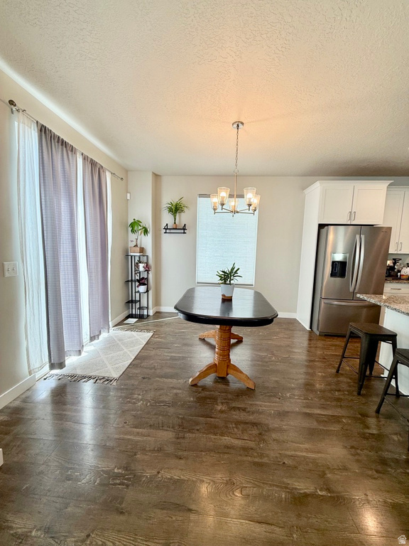 8255 N CENTER ST #143 Eagle Mountain, UT 84005