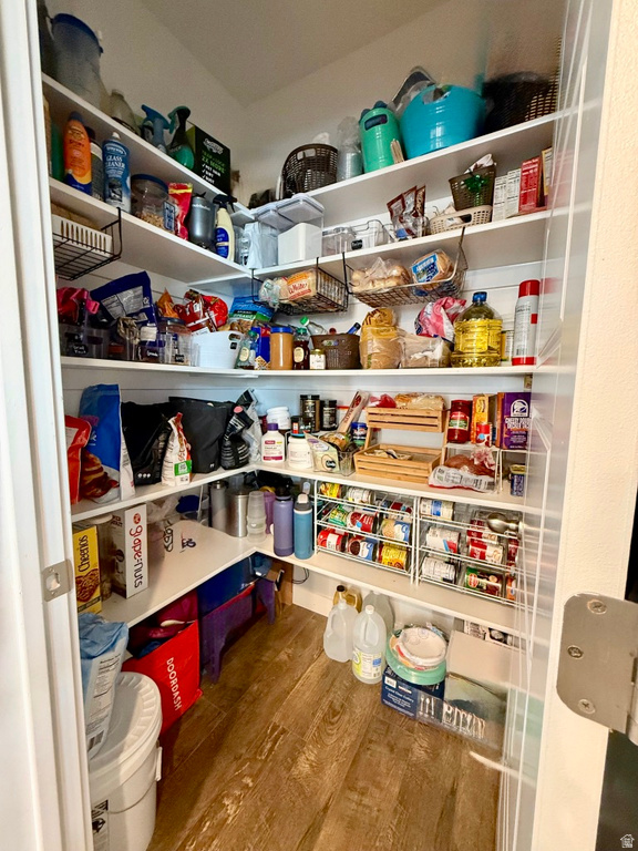 8255 N CENTER ST #143 Eagle Mountain, UT 84005