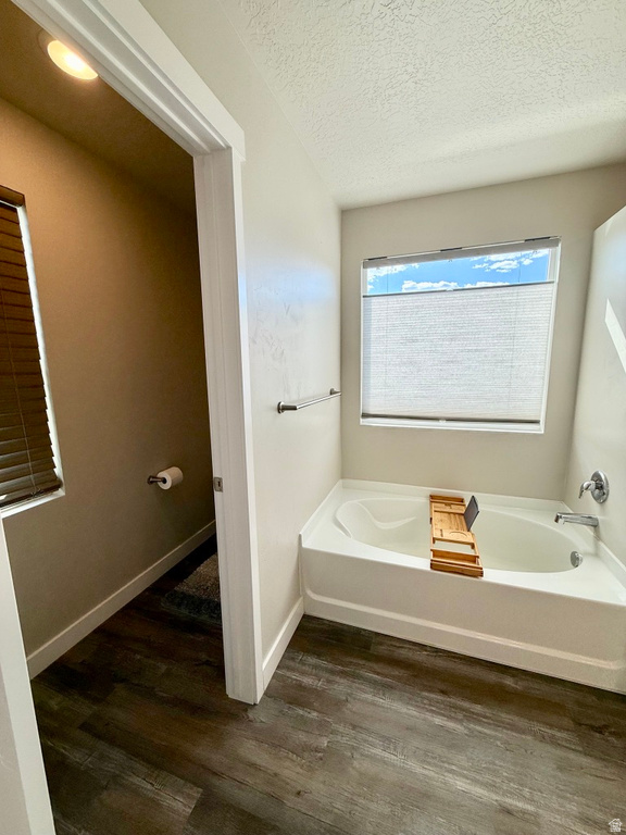 8255 N CENTER ST #143 Eagle Mountain, UT 84005