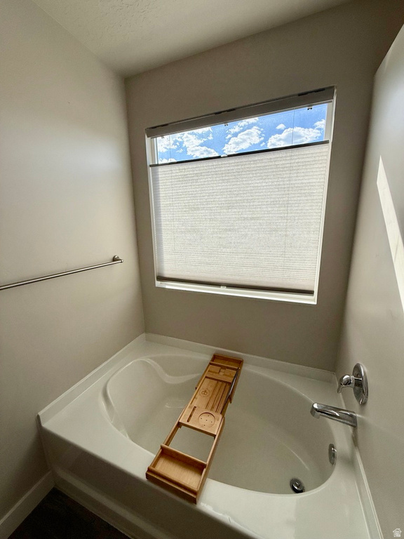 8255 N CENTER ST #143 Eagle Mountain, UT 84005