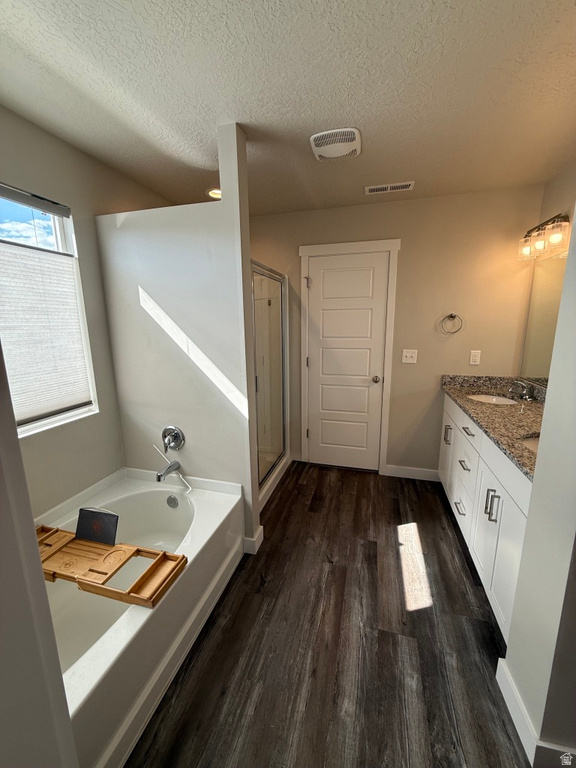 8255 N CENTER ST #143 Eagle Mountain, UT 84005