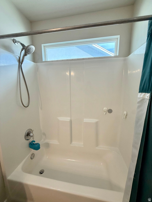 8255 N CENTER ST #143 Eagle Mountain, UT 84005