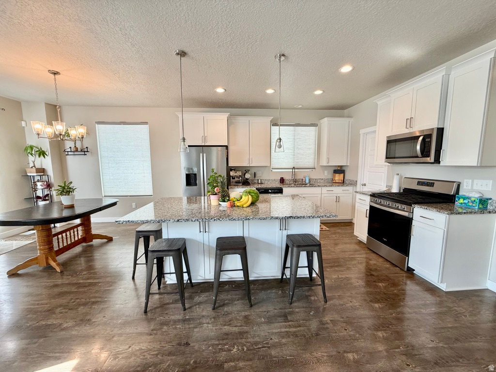 8255 N CENTER ST #143 Eagle Mountain, UT 84005