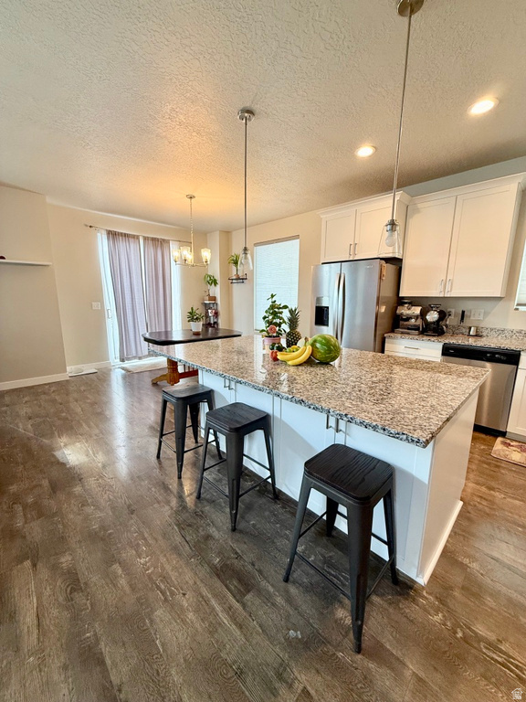 8255 N CENTER ST #143 Eagle Mountain, UT 84005