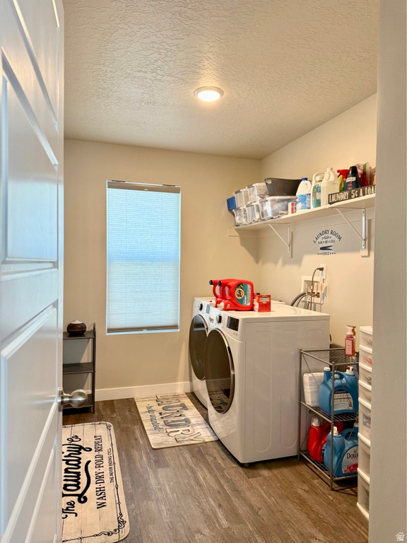 8255 N CENTER ST #143 Eagle Mountain, UT 84005